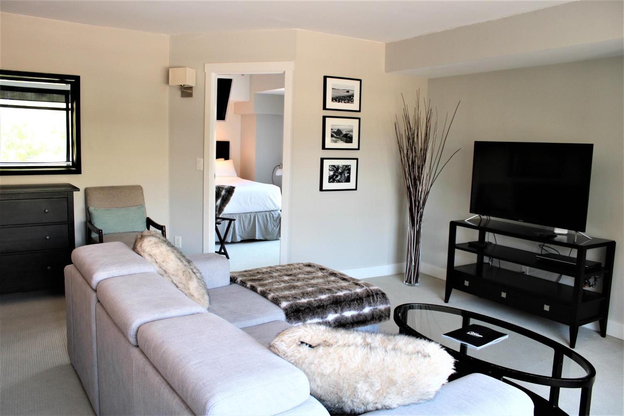 Gibbons Life Accommodations Whistler Extérieur photo